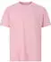Endurance Nane Funktionsshirt mit Mesh-Einsätzen (6693092) hellpink