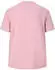 Endurance Nane Funktionsshirt mit Mesh-Einsätzen (6693092) hellpink