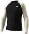 Dynafit Ultra S-Tech L/S Tee Laufshirt (08-0000072022-7961) overcast
