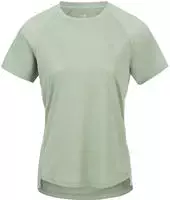 Dare 2b Trainingsshirt "Nimble" in Gr&uuml;n - 46