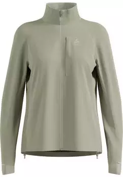 Odlo Zeroweight Pro Warm Laufjacke 2.0 (315611) skipper blue