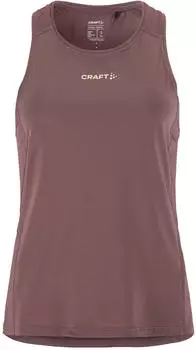 Craft Adv Essence 2 Top (1914796-7880) flint