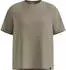 Odlo Cubic Multisport Mid Layer mit Rundhalsausschnitt