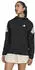 Adidas ADI365 3S JKT W Laufjacke (KQ8074) schwarz