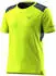 Dynafit Sky Running Shirt (DYN-08-0000071649-5A31-S) ultra yellow