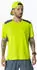 Dynafit Sky Running Shirt (DYN-08-0000071649-5A31-S) ultra yellow