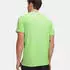 Under Armour Velociti Pro Laufshirt (6009506-712) lumos lime / reflektierend