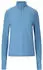 Endurance Chaba 1/2-Zip Laufshirt (E251430-2287) pacific coast