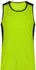 CMP Unlimitech Mesh Tank Funktionsshirt ärmellos (Herren)