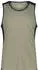 CMP Unlimitech Mesh Tank Funktionsshirt ärmellos (Herren)
