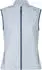 CMP Gilet Running Woman (3C89576T)