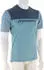 Dynafit Traverse Light T-Shirt smoke-blue