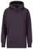 Craft Adv Join Long Hoodie W dk plum