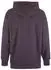 Craft Adv Join Long Hoodie W dk plum