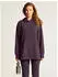 Craft Adv Join Long Hoodie W dk plum
