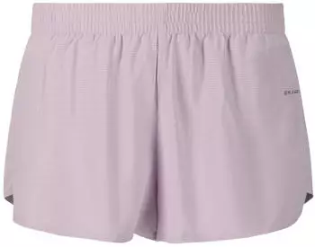 Endurance Comily Shorts orchid petal