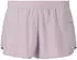 Endurance Comily Shorts orchid petal