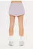 Endurance Comily Shorts orchid petal