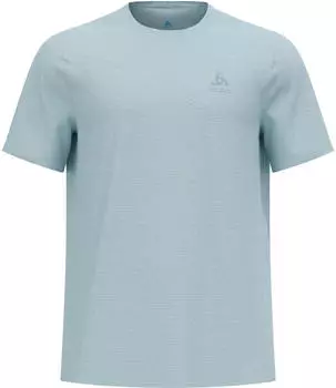 Odlo Essential Linencool (314032-20397) baby blue