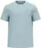 Odlo Essential Linencool (314032-20397) baby blue