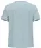 Odlo Essential Linencool (314032-20397) baby blue