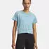 Under Armour Velociti Pro Kurzarm-Laufshirt