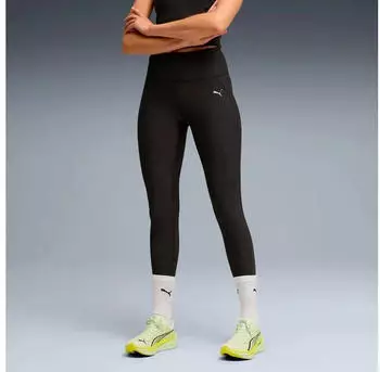 Puma Dreamrun 7/8 Leggings (528581-01) puma black