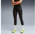 Puma Dreamrun 7/8 Leggings (528581-01) puma black