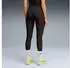 Puma Dreamrun 7/8 Leggings (528581-01) puma black