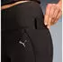 Puma Dreamrun 7/8 Leggings (528581-01) puma black