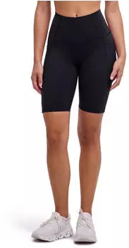 Falke Functional Tights (38388) schwarz