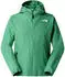 The North Face Fontanales Wind Jacket Men (NF0A8FYA)