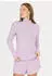 Endurance Chrissie Strickpullover mit elastischer Passform (E243477-4393) orchid petal