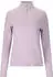 Endurance Chrissie Strickpullover mit elastischer Passform (E243477-4393) orchid petal