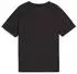 Puma Cross The Line T-Shirt 3.0 (526758) puma black-puma white