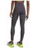 Under Armour Velociti 6 Sportshorts (6009493) castlerock/reflective
