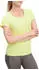 Energetics Stefanie SS W T-Shirt (435708) green lime