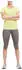 Energetics Stefanie SS W T-Shirt (435708) green lime