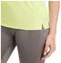 Energetics Stefanie SS W T-Shirt (435708) green lime