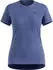 Odlo Damen X-Alp Performance Wool 115 Trailrunning-Shirt