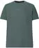 Endurance Eleanorey Laufshirt Kinder (E253405-3058) balsam green