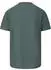 Endurance Eleanorey Laufshirt Kinder (E253405-3058) balsam green