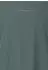 Endurance Eleanorey Laufshirt Kinder (E253405-3058) balsam green