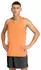 adidas Adi365 Climacool Laufshirt ärmellos (Herren)