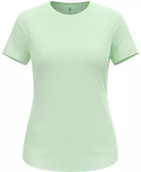 Odlo Active 365 T-Shirt (314101-40456-M) ambrosia melange/gr&uuml;n