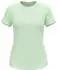 Odlo Active 365 T-Shirt (314101-40456-M) ambrosia melange/grün