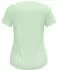Odlo Active 365 T-Shirt (314101-40456-M) ambrosia melange/grün