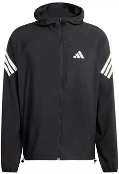 Adidas Adi365 Formotion Jacke (KQ8060) schwarz