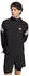 Adidas Adi365 Formotion Jacke (KQ8060) schwarz