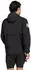 Adidas Adi365 Formotion Jacke (KQ8060) schwarz